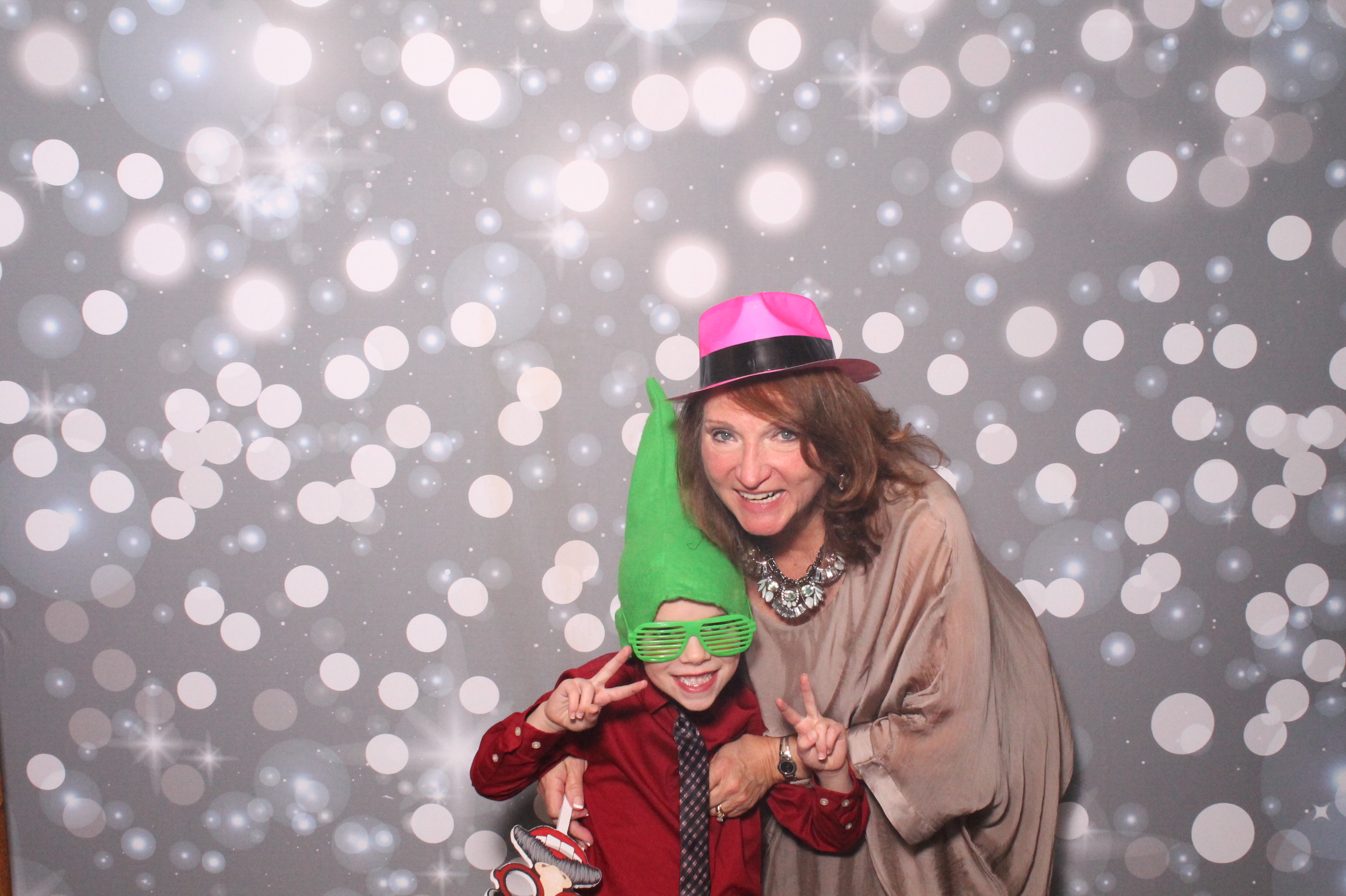 Chase & Hailey | View more photos from the event at gallery.photoboothcincy.com/u/PhotoBoothCincy/Chase-Hailey